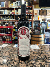 Load image into Gallery viewer, Daou Vineyards Estate Soul of a Lion Red 750ml
