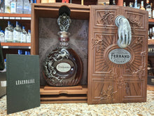 Load image into Gallery viewer, Pierre Ferrand Legendaire Grande Champagne Cognac 750ml
