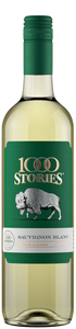 1000 Stories Sauvignon Blanc 750ml