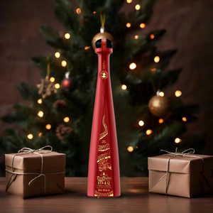 Don Julio 1942 Year Of The Snake Limited Edition Anejo Tequila 750ml