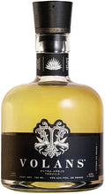 Load image into Gallery viewer, Volans 6 Year Old Limited Edition No. 1 Extra Anejo Tequila 750ml
