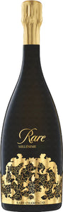 2008 Piper-Heidsieck Rare Millesime Brut 1.5Lt