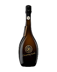 2013 Gloria Ferrer Carneros Cuvee Carneros 750ml