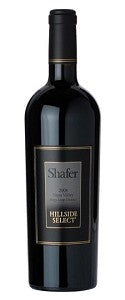 2013 Shafer Hillside Select Cabernet Sauvignon 750ml