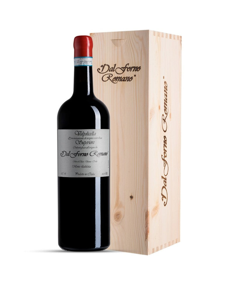 2014 Dal Forno Romano Valpolicella Superiore 1.5Lt