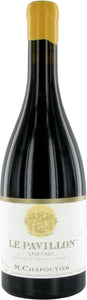 2016 M. Chapoutier Ermitage Le Pavillon 750ml