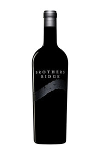 2017 Rodney Strong Brothers Ridge Cabernet Sauvignon 750ml