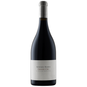 2018 Olivier Bernstein Bonnes-Mares Grand Cru 750ml