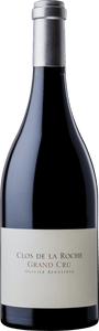 2018 Olivier Bernstein Clos de la Roche Grand Cru 750ml