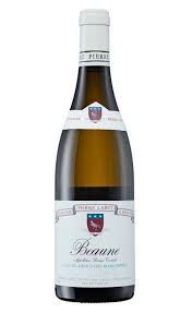 2020 Domaine Pierre Labet Beaune Clos du Dessus des Marconnets Blanc Cote de Beaune 750ml