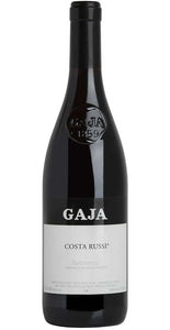 2020 Gaja Costa Russi 750ml