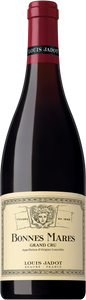 2021 Louis Jadot Bonnes Mares Grand Cru 750ml