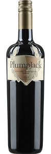 2021 PlumpJack Reserve Cabernet Sauvignon 750ml