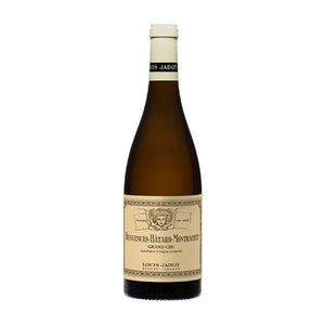 2022 Louis Jadot Bienvenues Batard Montrachet 750ml