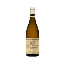 2022 Louis Jadot Domaine des Heritiers Les Demoiselles Chevalier-Montrachet Grand Cru Cote de Beaune 750ml