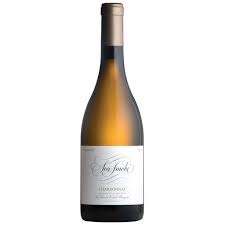 2022 Sea Smoke Chardonnay 750ml