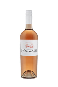 2023 Hogwash Rosé 750ml