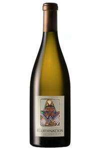 2023 Illumination Sauvignon Blanc 750ml