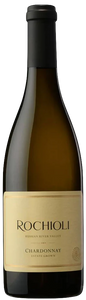 2023 Rochioli Estate Chardonnay 750ml