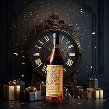 Load image into Gallery viewer, 2024 Old Rip Van Winkle Handmade 10 Year Old Kentucky Straight Bourbon Whiskey 750ml
