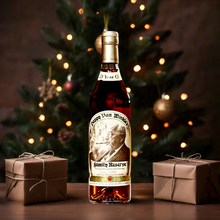 Load image into Gallery viewer, 2024 Old Rip Van Winkle Pappy Van Winkle&#39;s Family Reserve 23 Year Old Kentucky Straight Bourbon Whiskey 750ml
