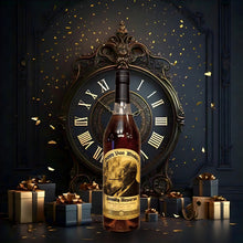 Load image into Gallery viewer, 2024 Old Rip Van Winkle Pappy Van Winkle&#39;s Family Reserve 15 Year Old Kentucky Straight Bourbon Whiskey 750ml
