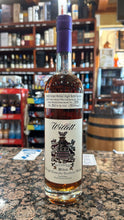 Load image into Gallery viewer, Willett Family Estate Bottled Single Barrel 11 Year Old Batch No. 2029 Straight Bourbon Whiskey 750ml
