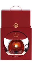 Load image into Gallery viewer, Remy Martin Louis XIII Classic Decanter 750ml
