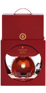 Louis XIII de Remy Martin Grande Champagne Cognac 750ml