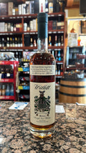 Load image into Gallery viewer, Willett Family Estate Bottled Single Barrel 11 Year Old Batch No. 2331 Kentucky Straight Rye Whiskey 750ml
