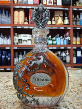 Load image into Gallery viewer, Pierre Ferrand Legendaire Grande Champagne Cognac 750ml
