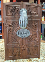 Load image into Gallery viewer, Pierre Ferrand Legendaire Grande Champagne Cognac 750ml
