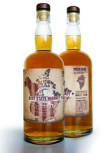 Load image into Gallery viewer, 51st State Bourbon Whiskey Limited Edition Collector&#39;s Bottle
