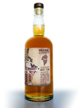 Load image into Gallery viewer, 51st State Bourbon Whiskey Limited Edition Collector&#39;s Bottle
