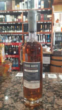 Load image into Gallery viewer, Found North 19 Year Old Batch 009 Cask Strength Whiskey 750ml
