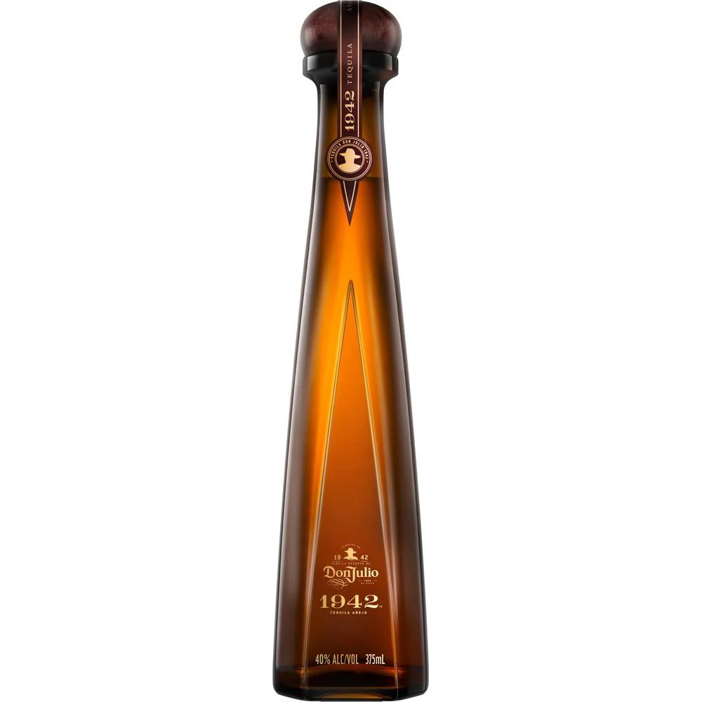 Don Julio 1942 Anejo Tequila 50ml