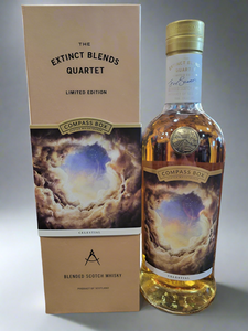 Compass Box Celestial Blended Scotch Whiskey 750ml