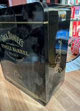 Load image into Gallery viewer, 2009 Jack Daniel&#39;s Ducks Unlimted Single Barrel Select Tennessee Whiskey 750ml
