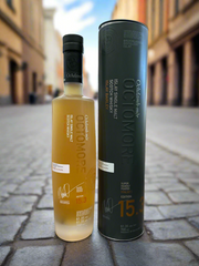 Bruichladdich