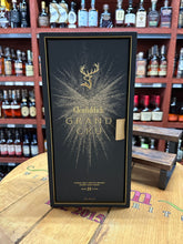 Load image into Gallery viewer, Glenfiddich Grand Cru Cuvee Cask Finish 23 Year Old Single Malt Scotch Whisky 750ml
