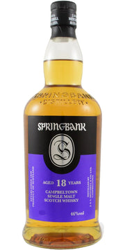 Springbank