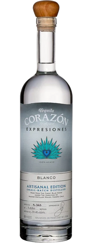 Corazon