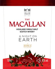 Macallan