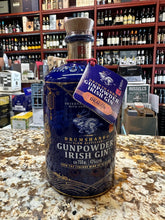 Load image into Gallery viewer, Drumshanbo Year of the Dragon Gunpowder Irish Gin 750ml
