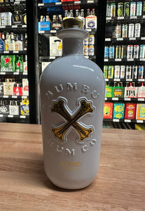 Bumbu Rum Cream Liqueur 750ml