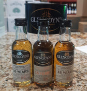 Glengoyne