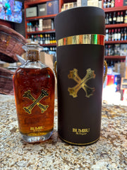 Bumbu