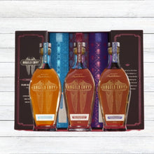 Load image into Gallery viewer, Angel&#39;s Envy Cellar Collection Series Volumes 1 - 2 - 3 Combo 3-Pack
