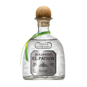 Patron