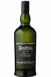 Ardbeg